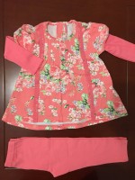 Kids Wears