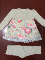 Kids Wears