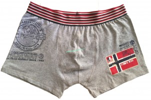 Men Boxers