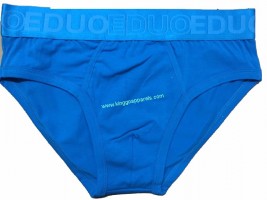 Men's Boxer Briefs