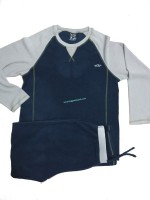 Men's sleepwears