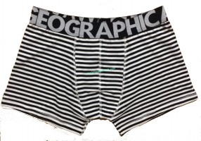 Men's Boxer