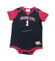 Baby Body