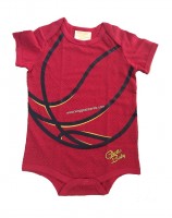 Baby Body
