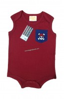 Baby Body