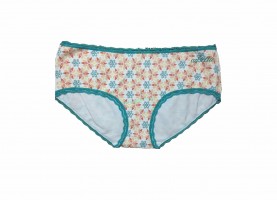 Lady Briefs