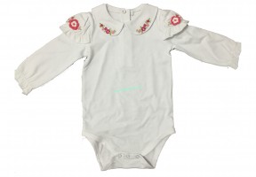 Baby Body