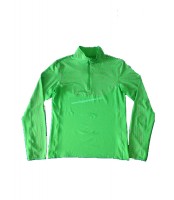 Men's jogging top