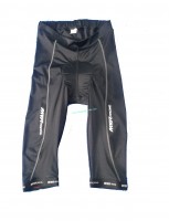 Men Cycling wear