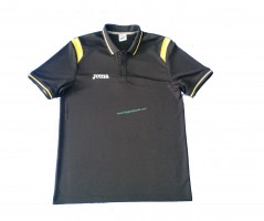 Men's Polo T'shirt