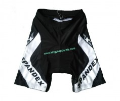 Men's Cycling Pants